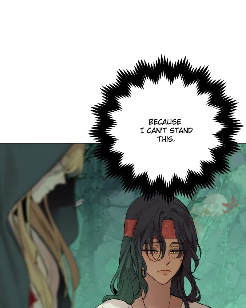 Read When Jasy Whistles chapter 34 image 12 on Lezhin
