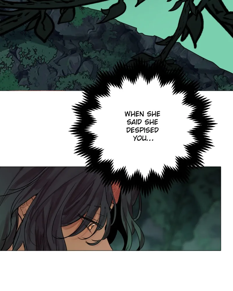 Read When Jasy Whistles chapter 34 image 16 on Lezhin