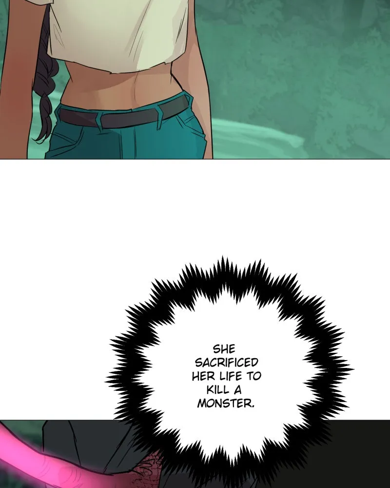 Read When Jasy Whistles chapter 34 image 18 on Lezhin