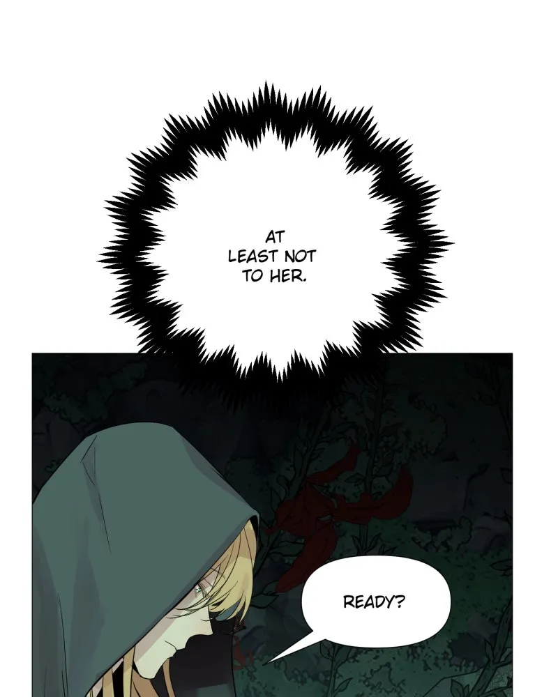 Read When Jasy Whistles chapter 34 image 20 on Lezhin