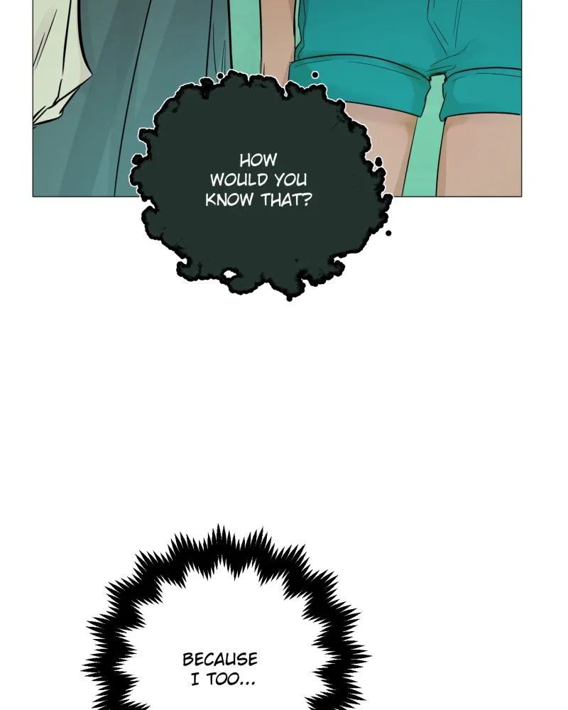 Read When Jasy Whistles chapter 34 image 22 on Lezhin