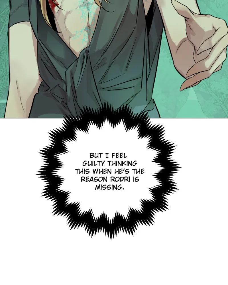 Read When Jasy Whistles chapter 34 image 24 on Lezhin