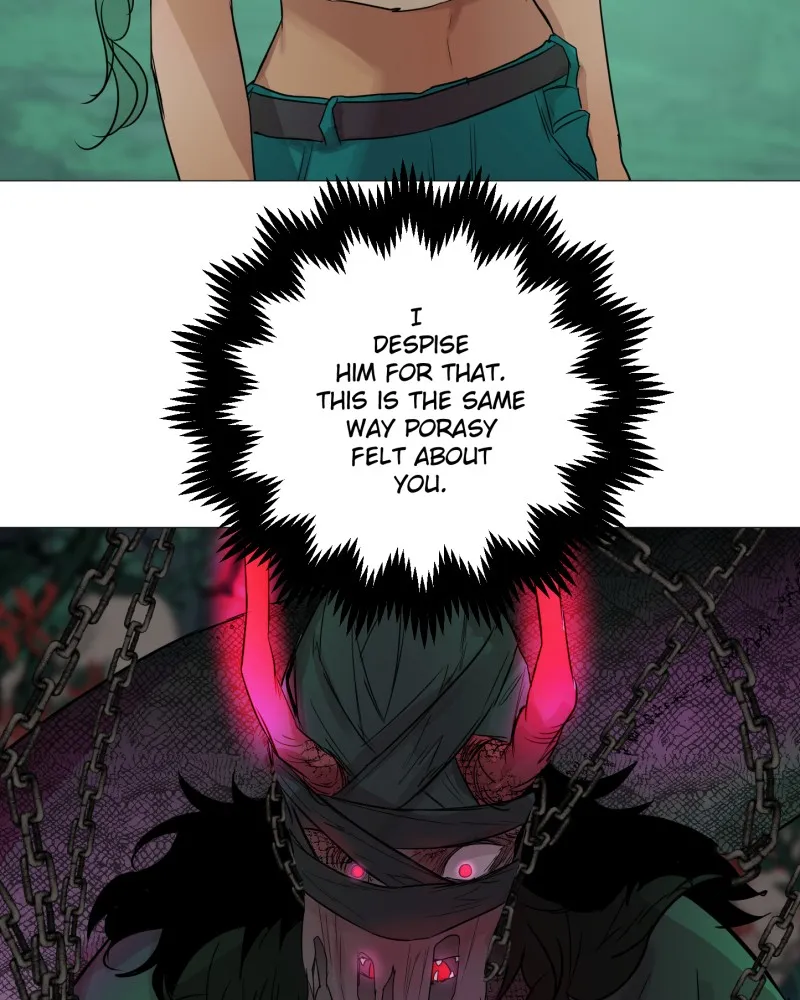 Read When Jasy Whistles chapter 34 image 26 on Lezhin