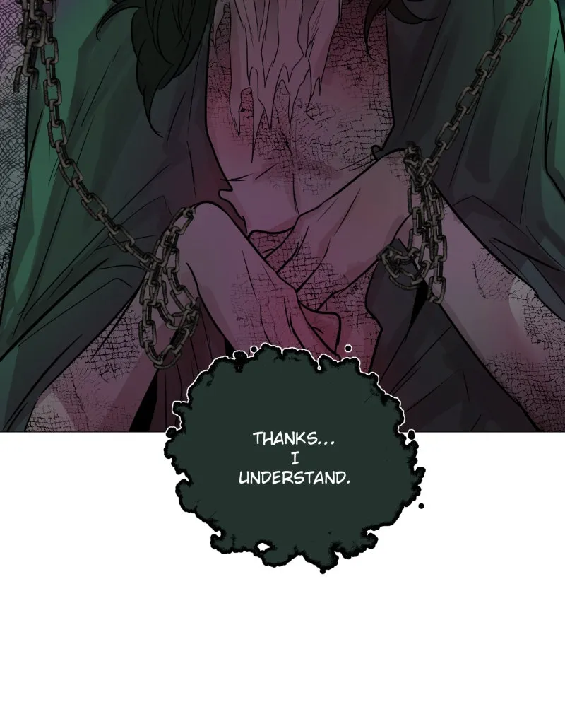 Read When Jasy Whistles chapter 34 image 27 on Lezhin