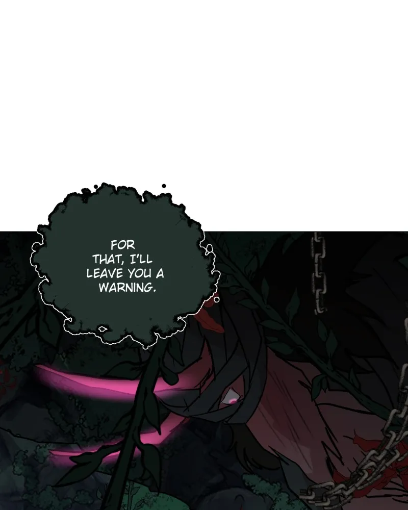 Read When Jasy Whistles chapter 34 image 28 on Lezhin