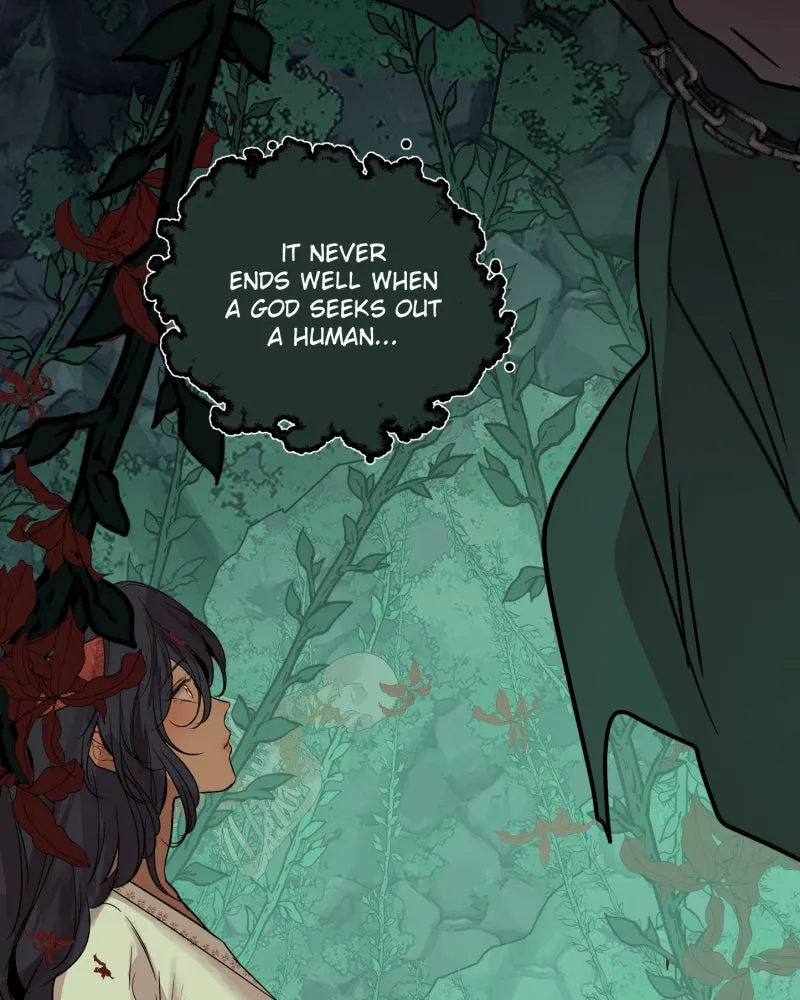 Read When Jasy Whistles chapter 34 image 29 on Lezhin