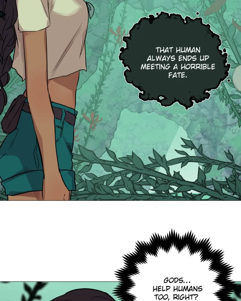 Read When Jasy Whistles chapter 34 image 30 on Lezhin