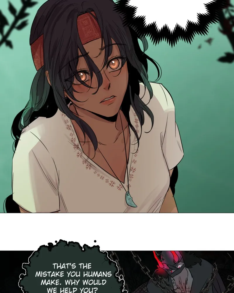 Read When Jasy Whistles chapter 34 image 31 on Lezhin