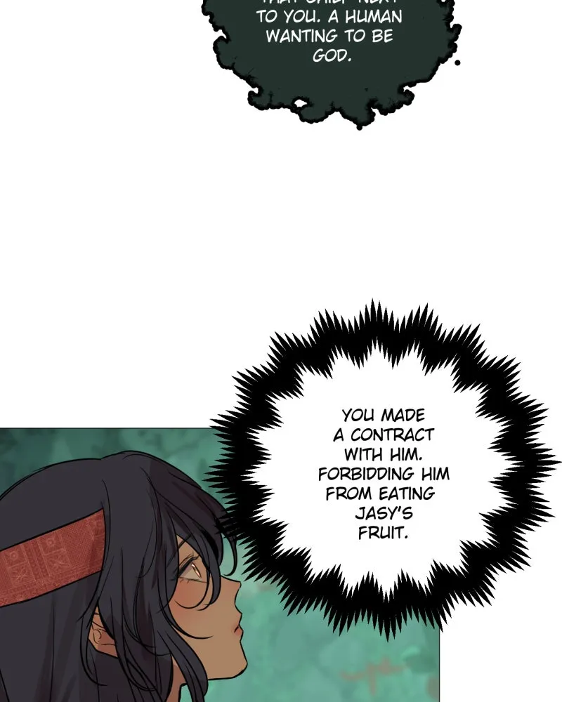 Read When Jasy Whistles chapter 34 image 33 on Lezhin
