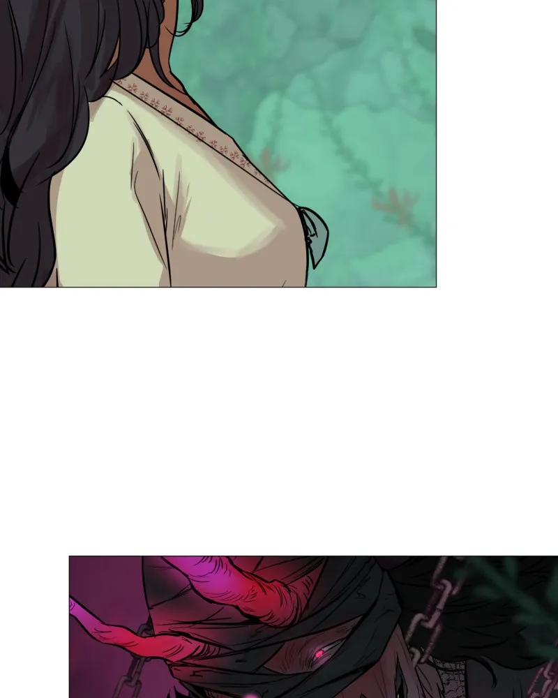 Read When Jasy Whistles chapter 34 image 34 on Lezhin