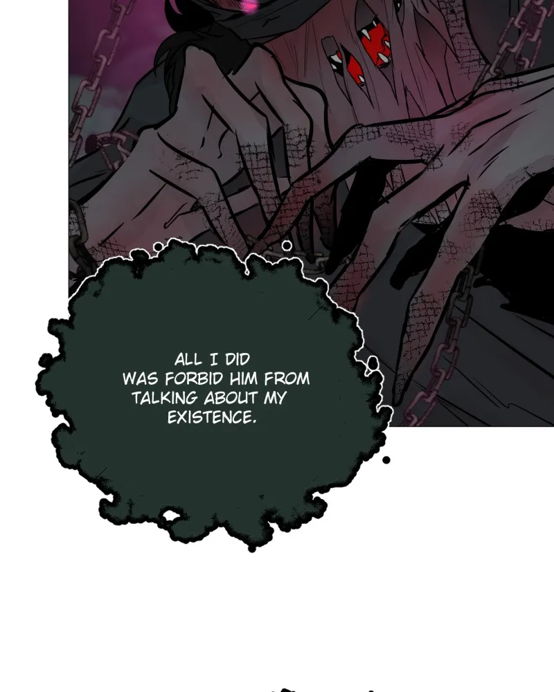 Read When Jasy Whistles chapter 34 image 35 on Lezhin