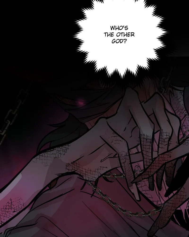 Read When Jasy Whistles chapter 34 image 37 on Lezhin