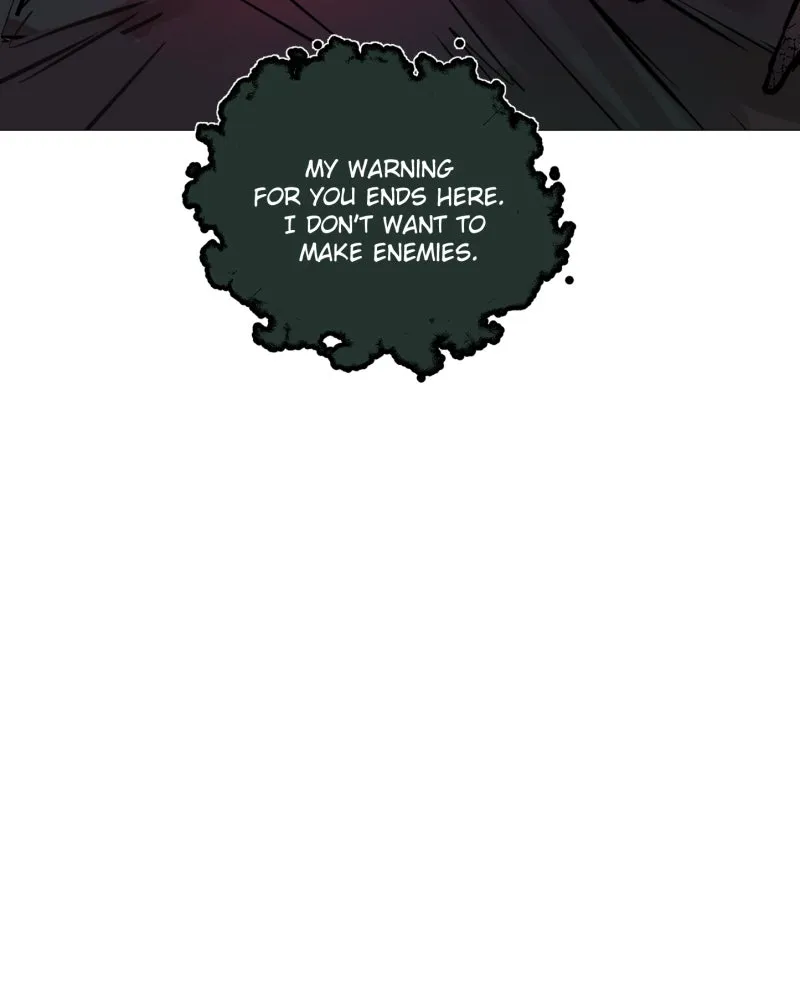 Read When Jasy Whistles chapter 34 image 38 on Lezhin