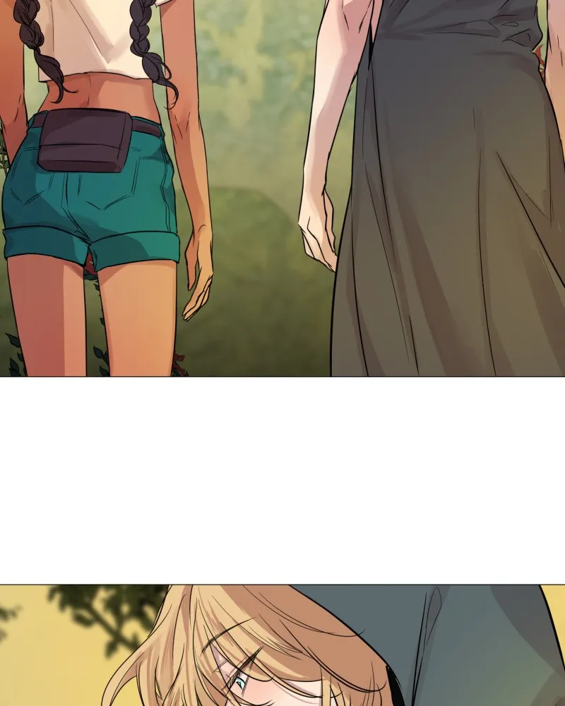 Read When Jasy Whistles chapter 34 image 46 on Lezhin