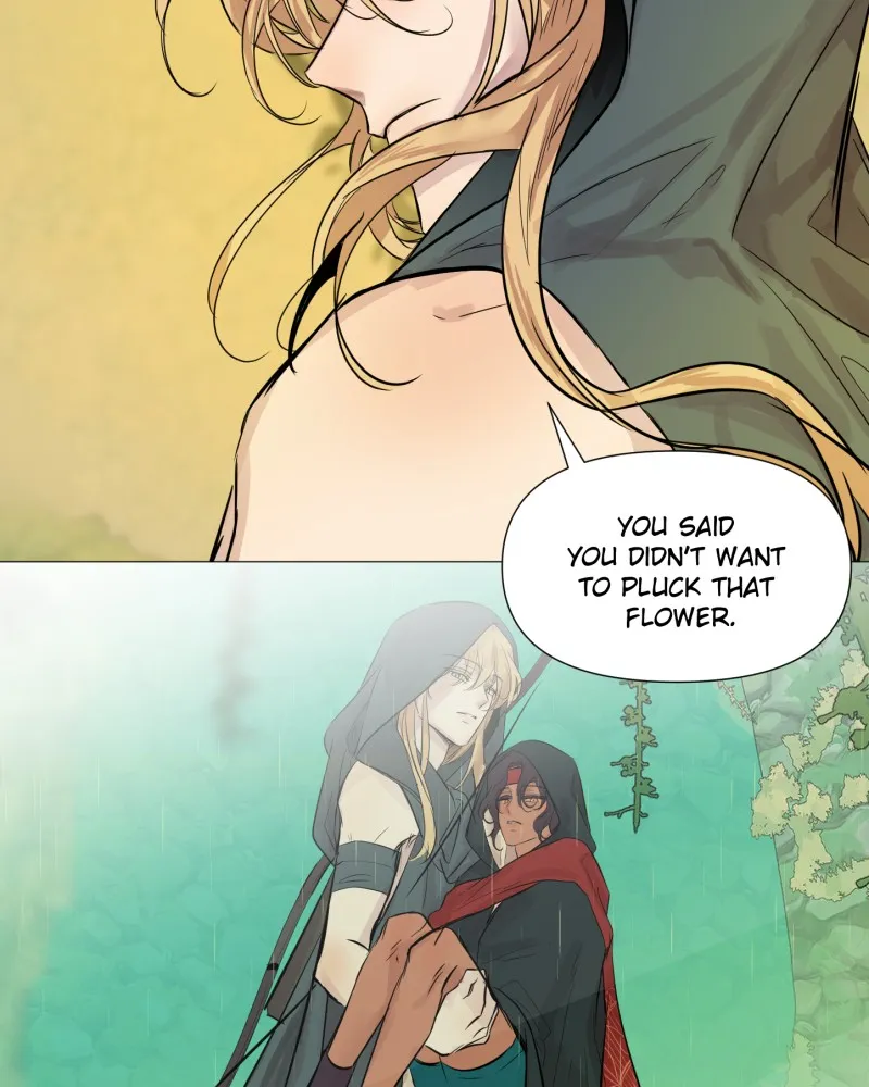Read When Jasy Whistles chapter 34 image 47 on Lezhin