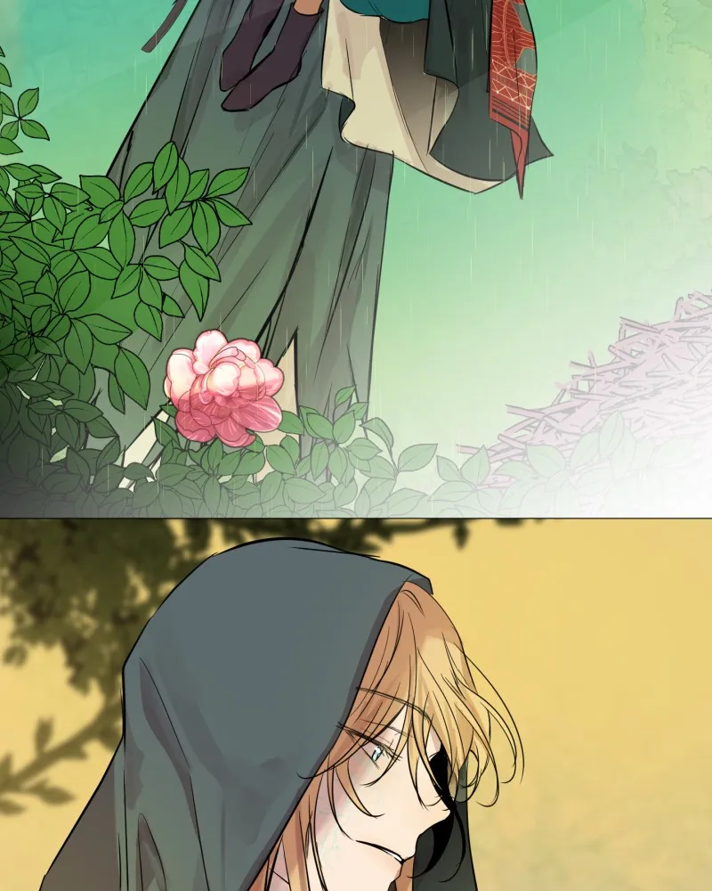 Read When Jasy Whistles chapter 34 image 48 on Lezhin