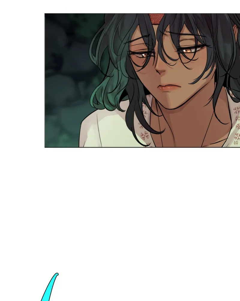 Read When Jasy Whistles chapter 34 image 5 on Lezhin