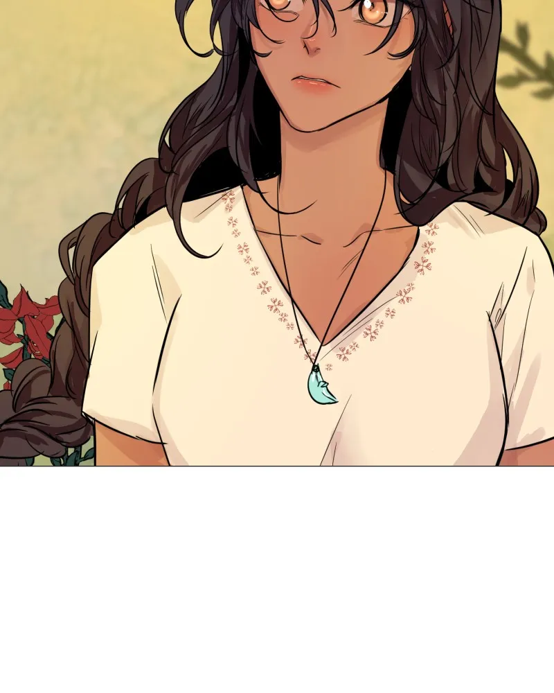 Read When Jasy Whistles chapter 34 image 50 on Lezhin