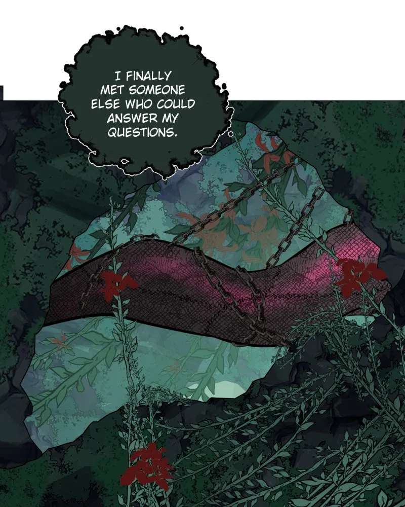 Read When Jasy Whistles chapter 34 image 51 on Lezhin