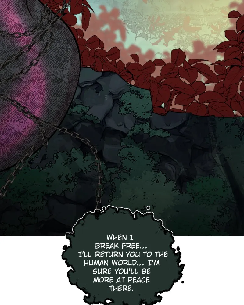 Read When Jasy Whistles chapter 34 image 55 on Lezhin