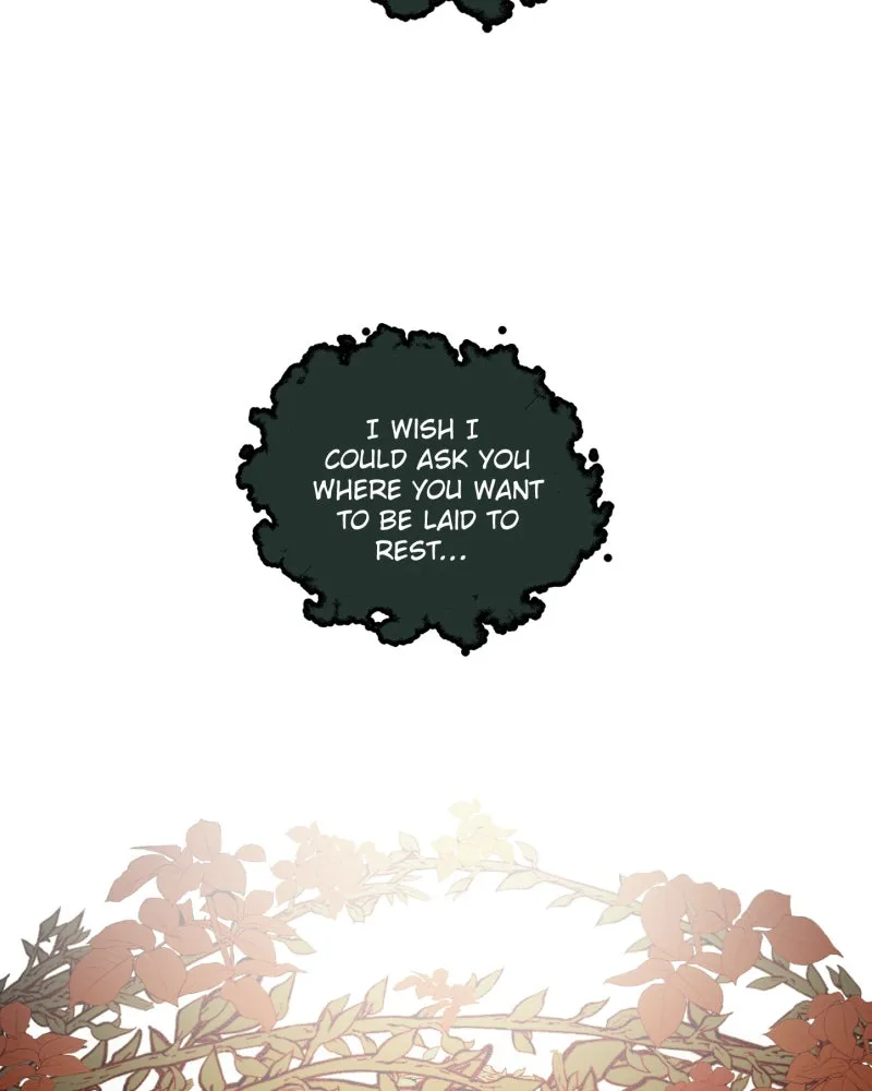 Read When Jasy Whistles chapter 34 image 56 on Lezhin