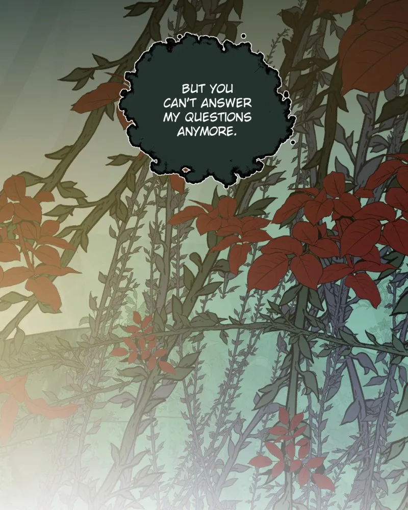 Read When Jasy Whistles chapter 34 image 59 on Lezhin