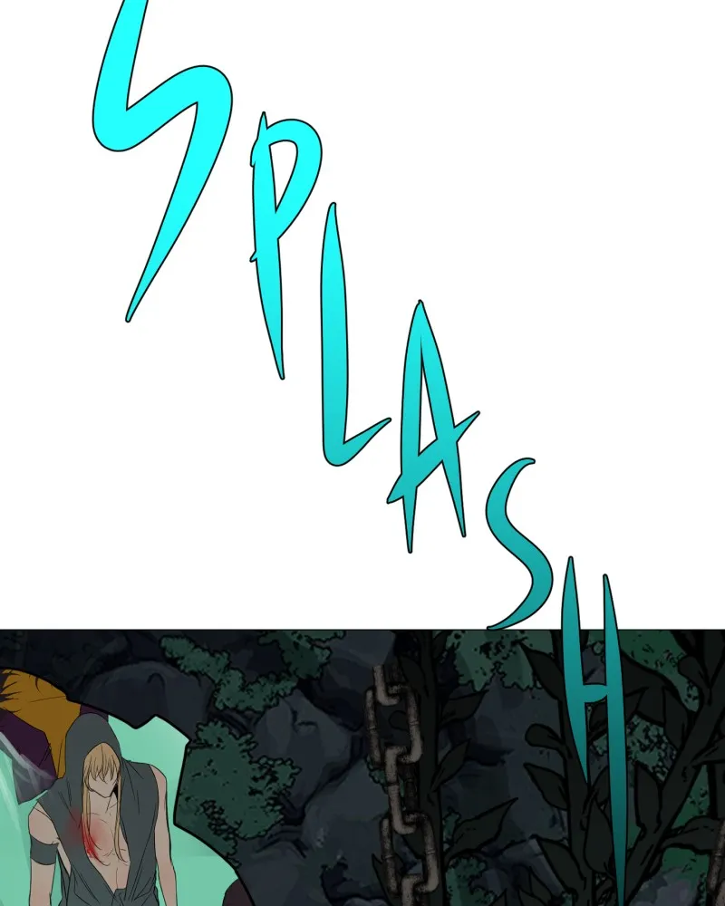 Read When Jasy Whistles chapter 34 image 6 on Lezhin