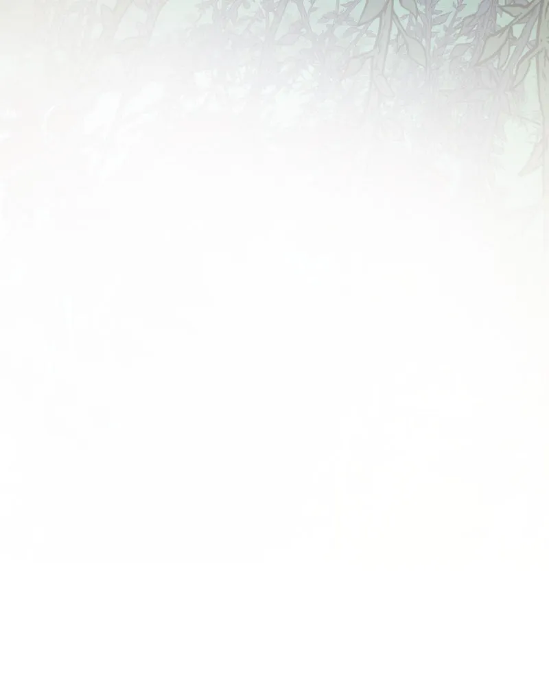 Read When Jasy Whistles chapter 34 image 60 on Lezhin