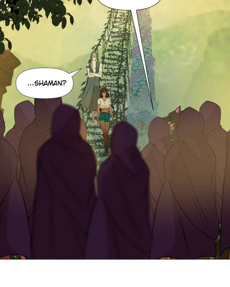 Read When Jasy Whistles chapter 34 image 66 on Lezhin