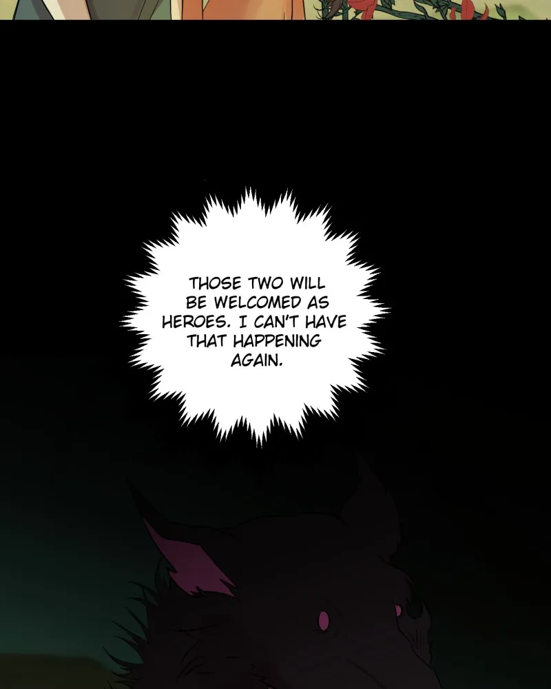 Read When Jasy Whistles chapter 34 image 68 on Lezhin
