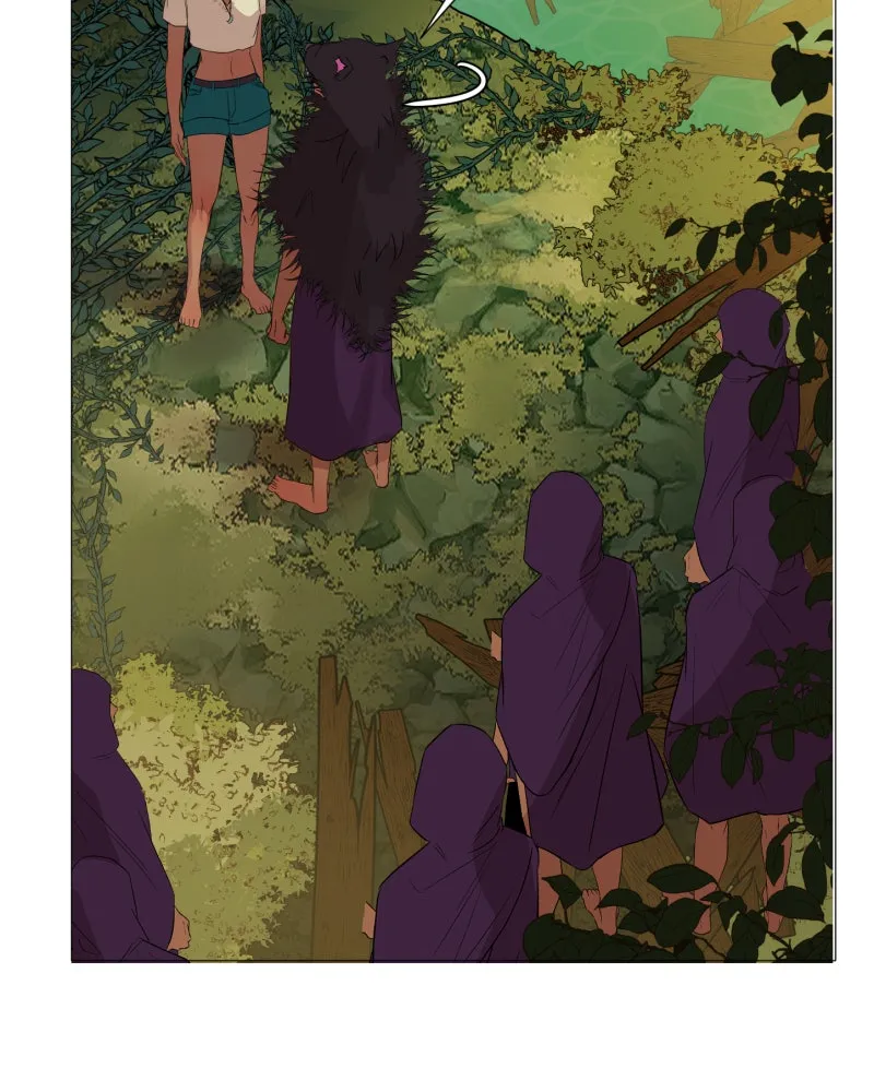 Read When Jasy Whistles chapter 34 image 70 on Lezhin