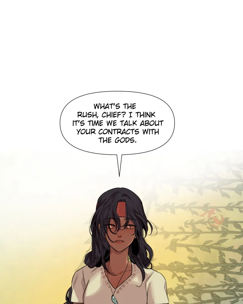 Read When Jasy Whistles chapter 34 image 71 on Lezhin