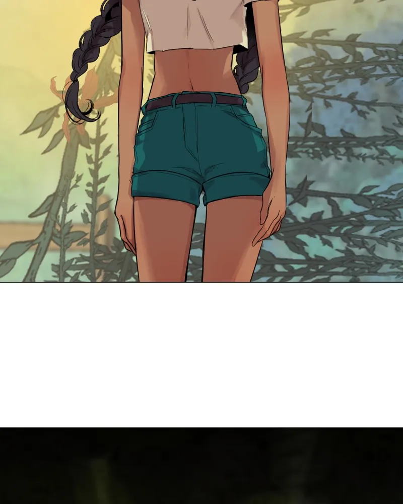 Read When Jasy Whistles chapter 34 image 72 on Lezhin