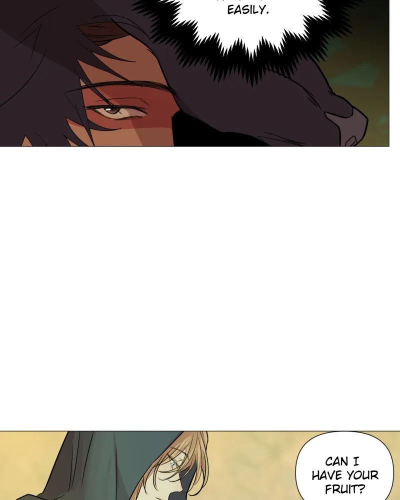 Read When Jasy Whistles chapter 34 image 76 on Lezhin