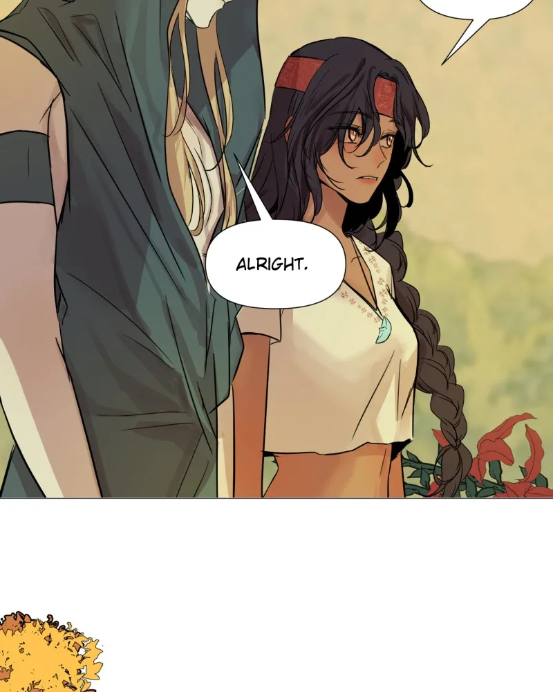 Read When Jasy Whistles chapter 34 image 77 on Lezhin