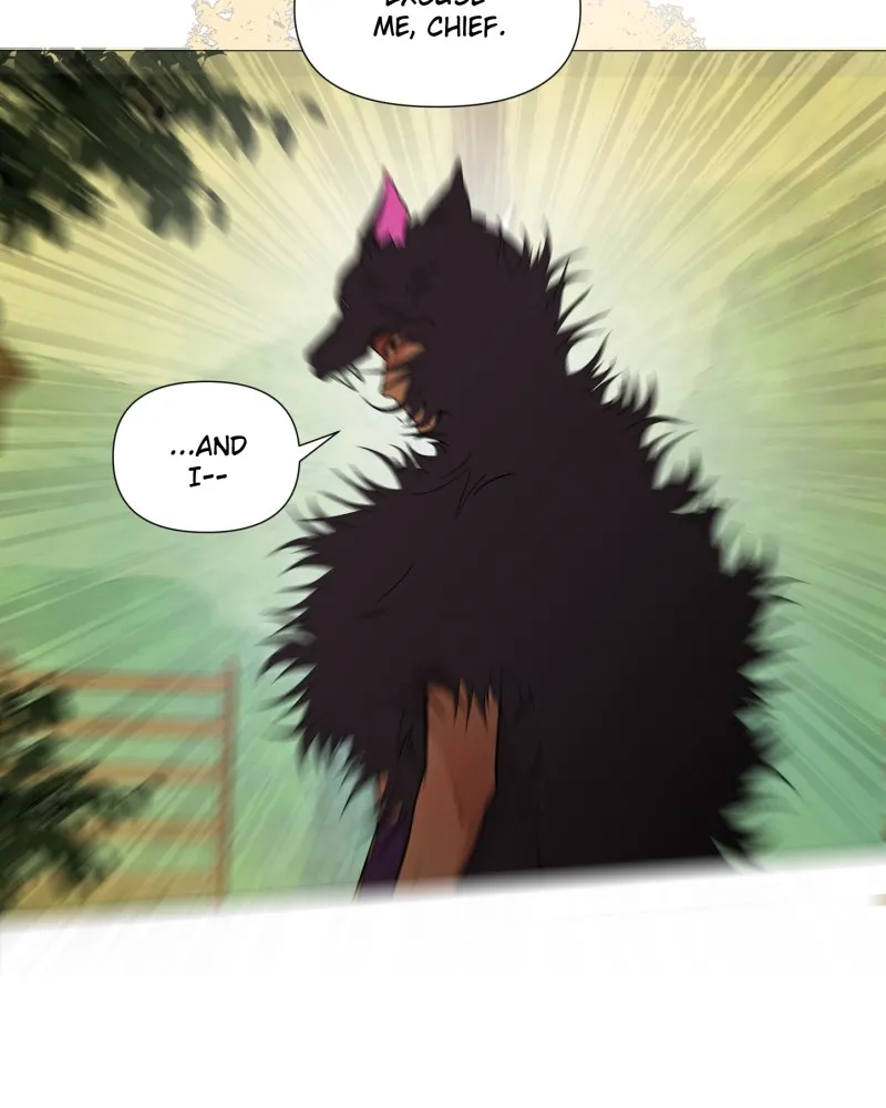 Read When Jasy Whistles chapter 34 image 79 on Lezhin