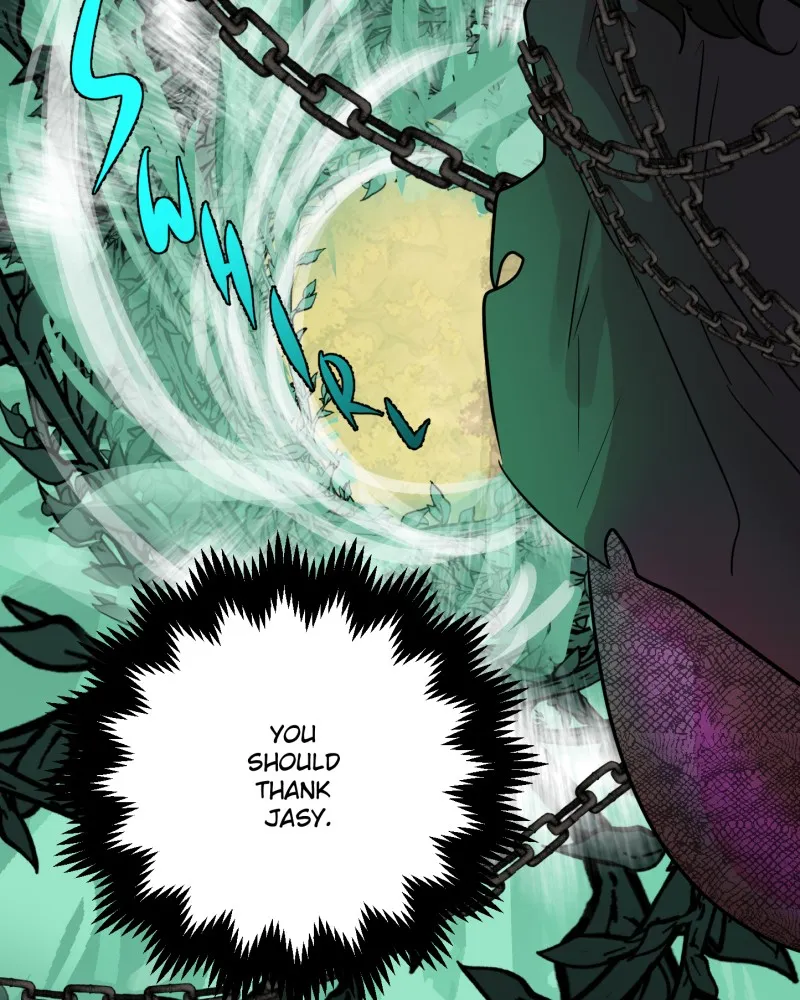 Read When Jasy Whistles chapter 34 image 8 on Lezhin