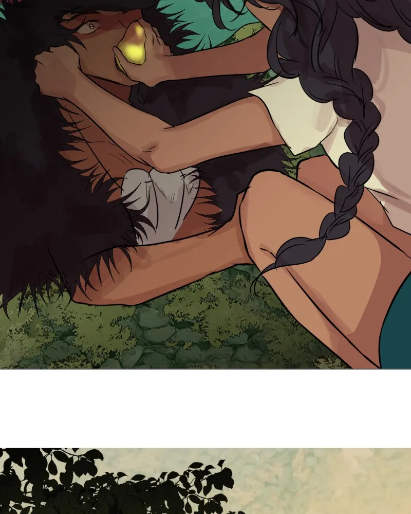 Read When Jasy Whistles chapter 34 image 87 on Lezhin