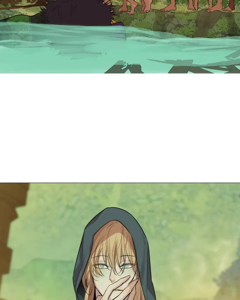 Read When Jasy Whistles chapter 34 image 89 on Lezhin