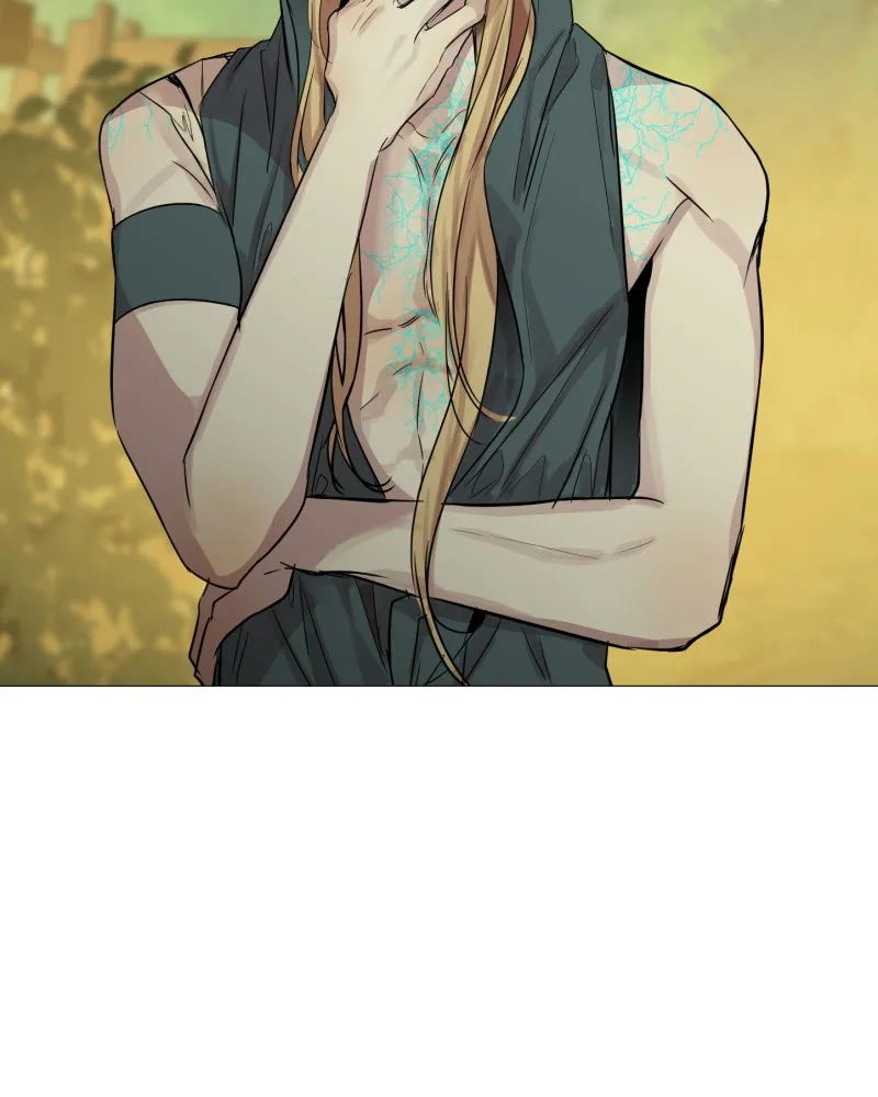 Read When Jasy Whistles chapter 34 image 90 on Lezhin
