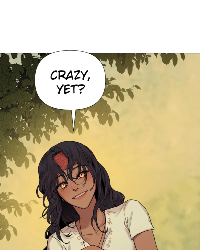 Read When Jasy Whistles chapter 34 image 91 on Lezhin