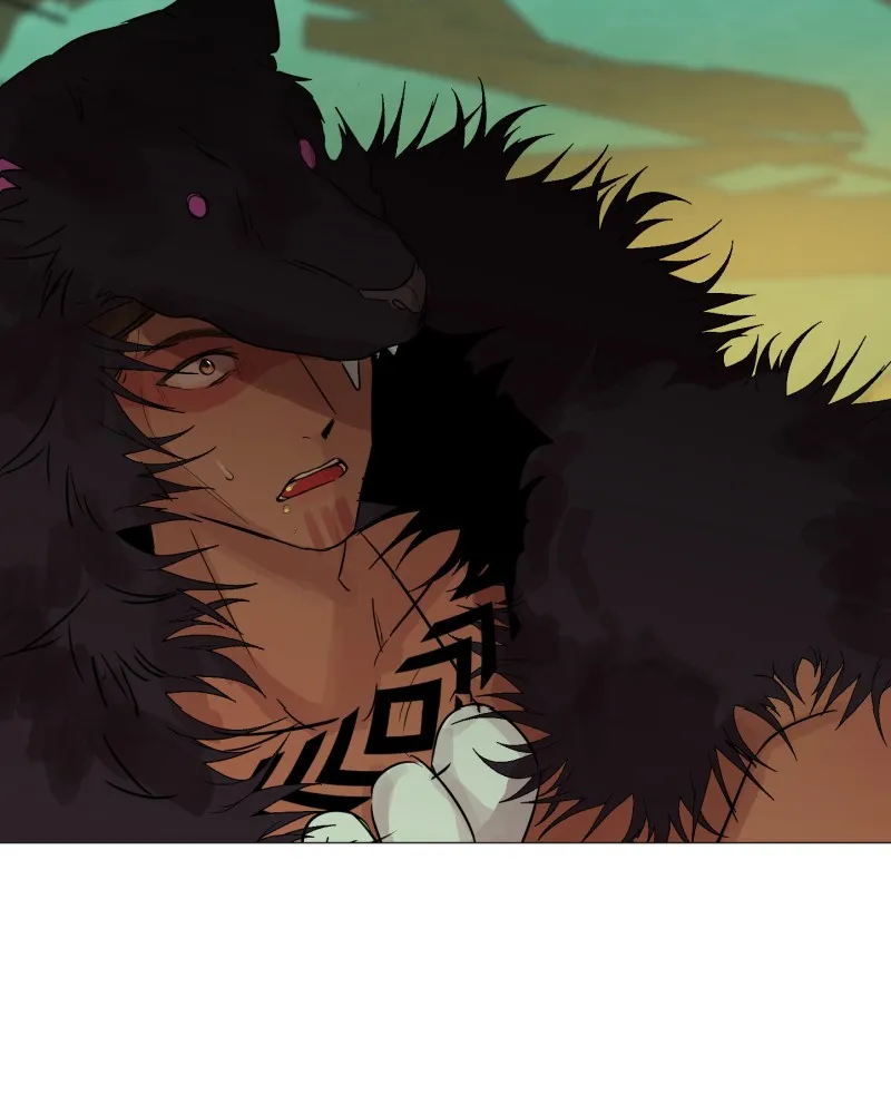 Read When Jasy Whistles chapter 34 image 93 on Lezhin