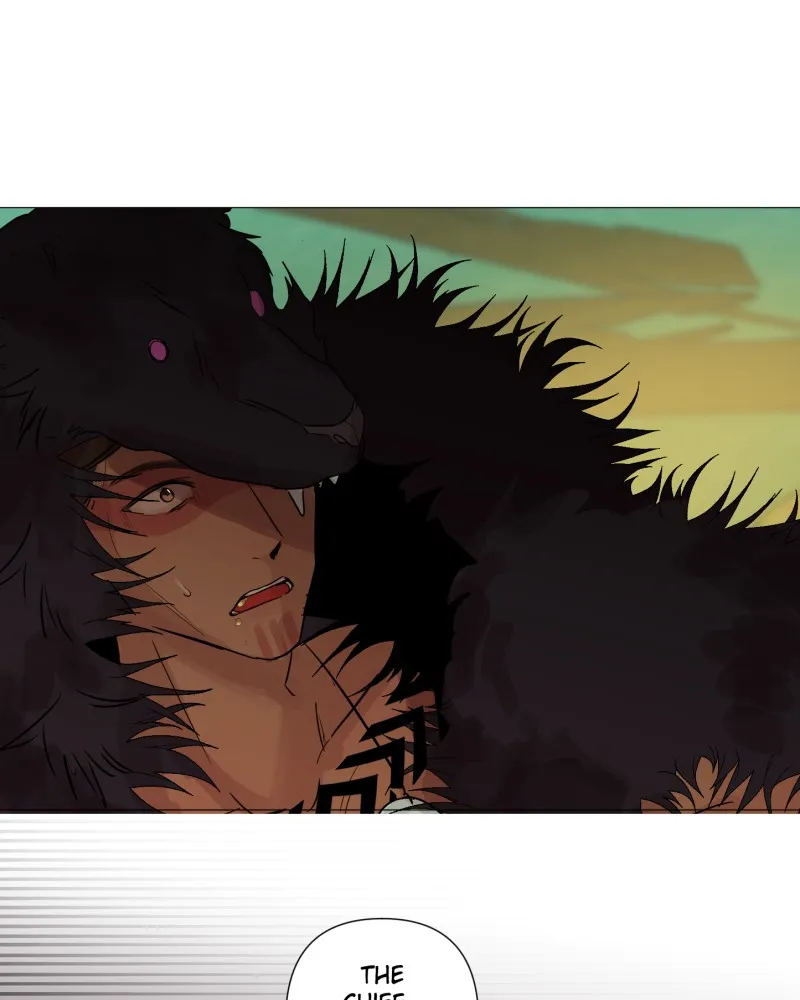 Read When Jasy Whistles chapter 35 image 0 on Lezhin