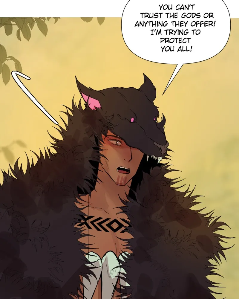 Read When Jasy Whistles chapter 35 image 10 on Lezhin