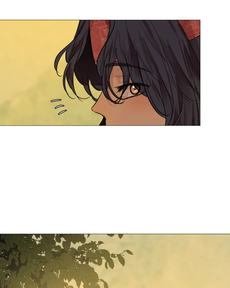 Read When Jasy Whistles chapter 35 image 100 on Lezhin