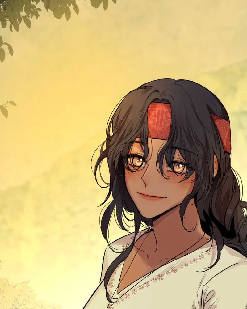 Read When Jasy Whistles chapter 35 image 101 on Lezhin