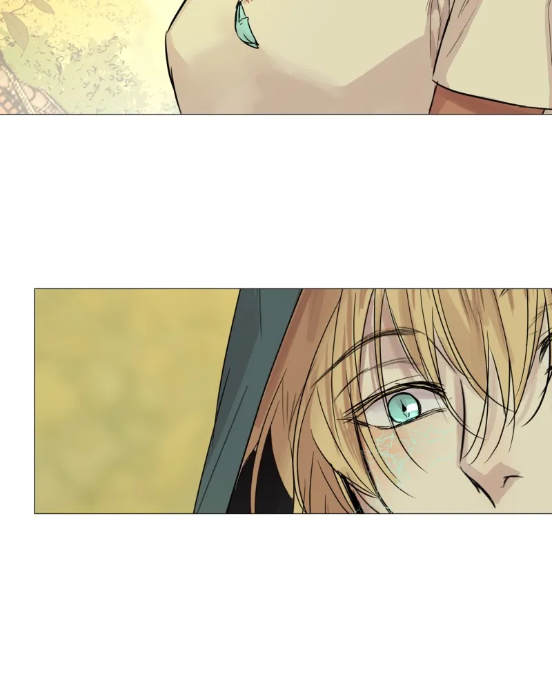 Read When Jasy Whistles chapter 35 image 102 on Lezhin