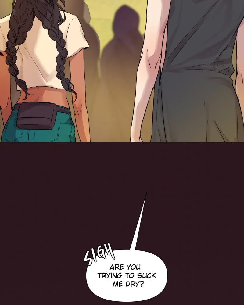 Read When Jasy Whistles chapter 35 image 104 on Lezhin