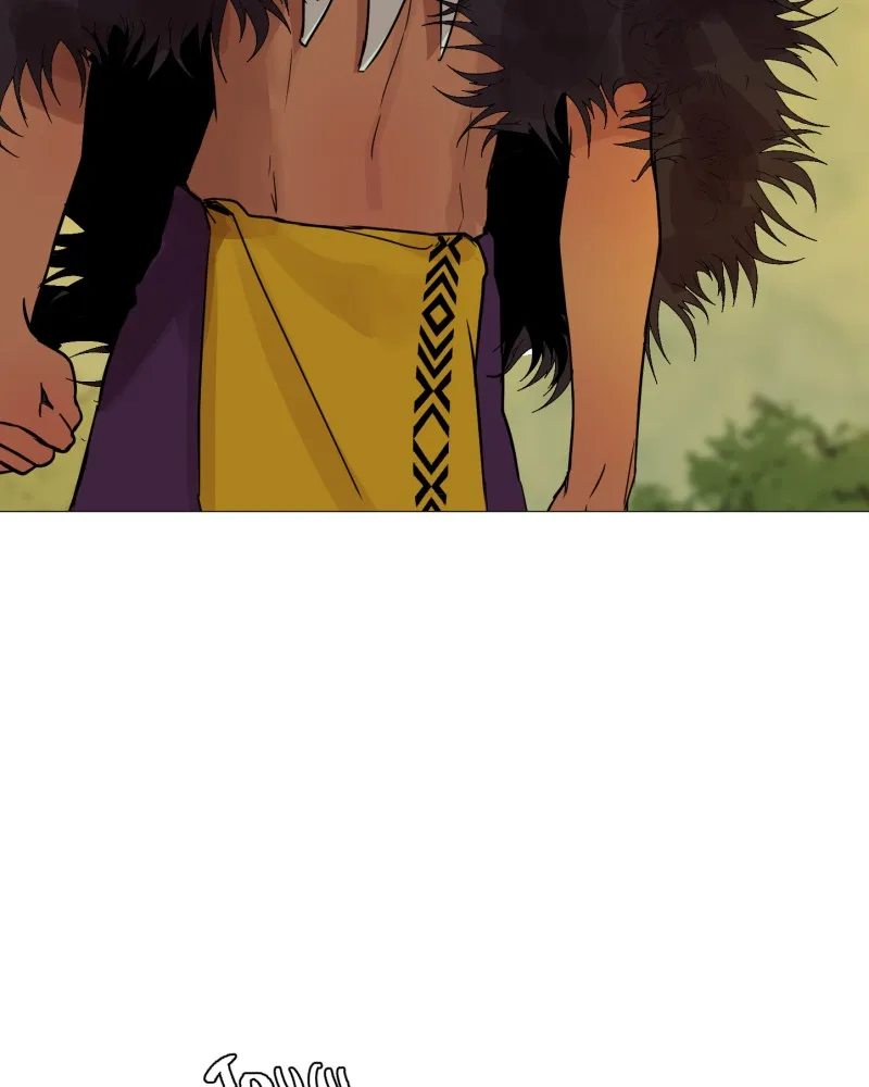 Read When Jasy Whistles chapter 35 image 11 on Lezhin