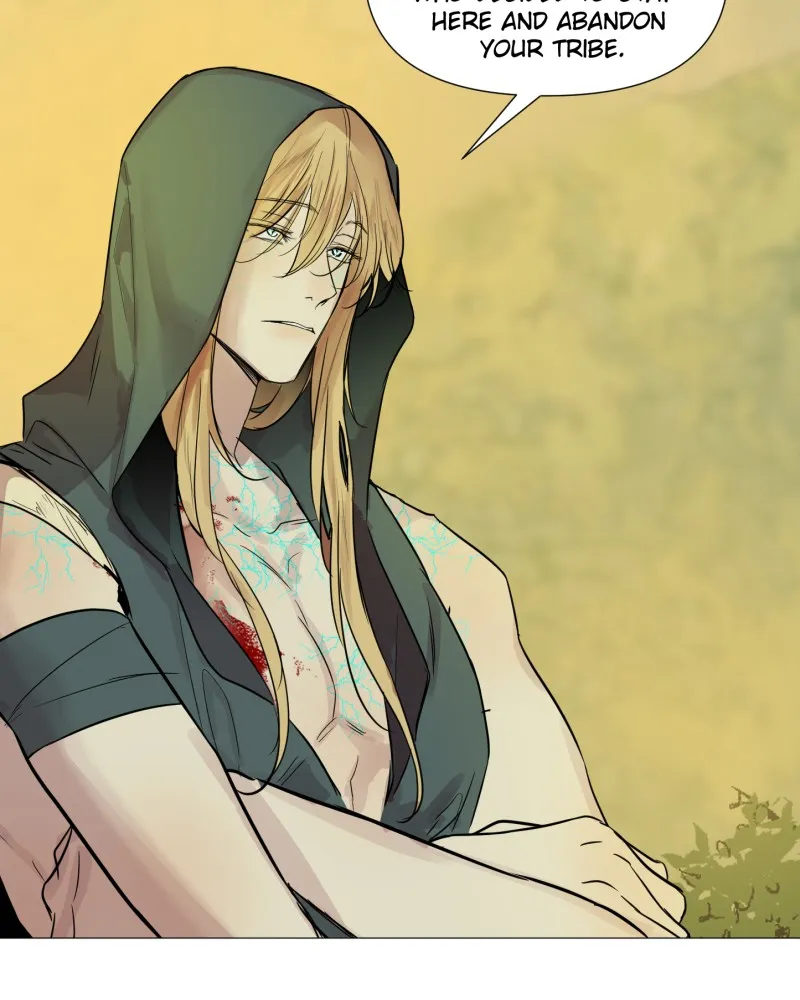 Read When Jasy Whistles chapter 35 image 14 on Lezhin